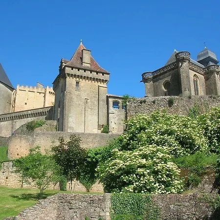 Gasthof Chambres D'hotes Le Nid A Nane